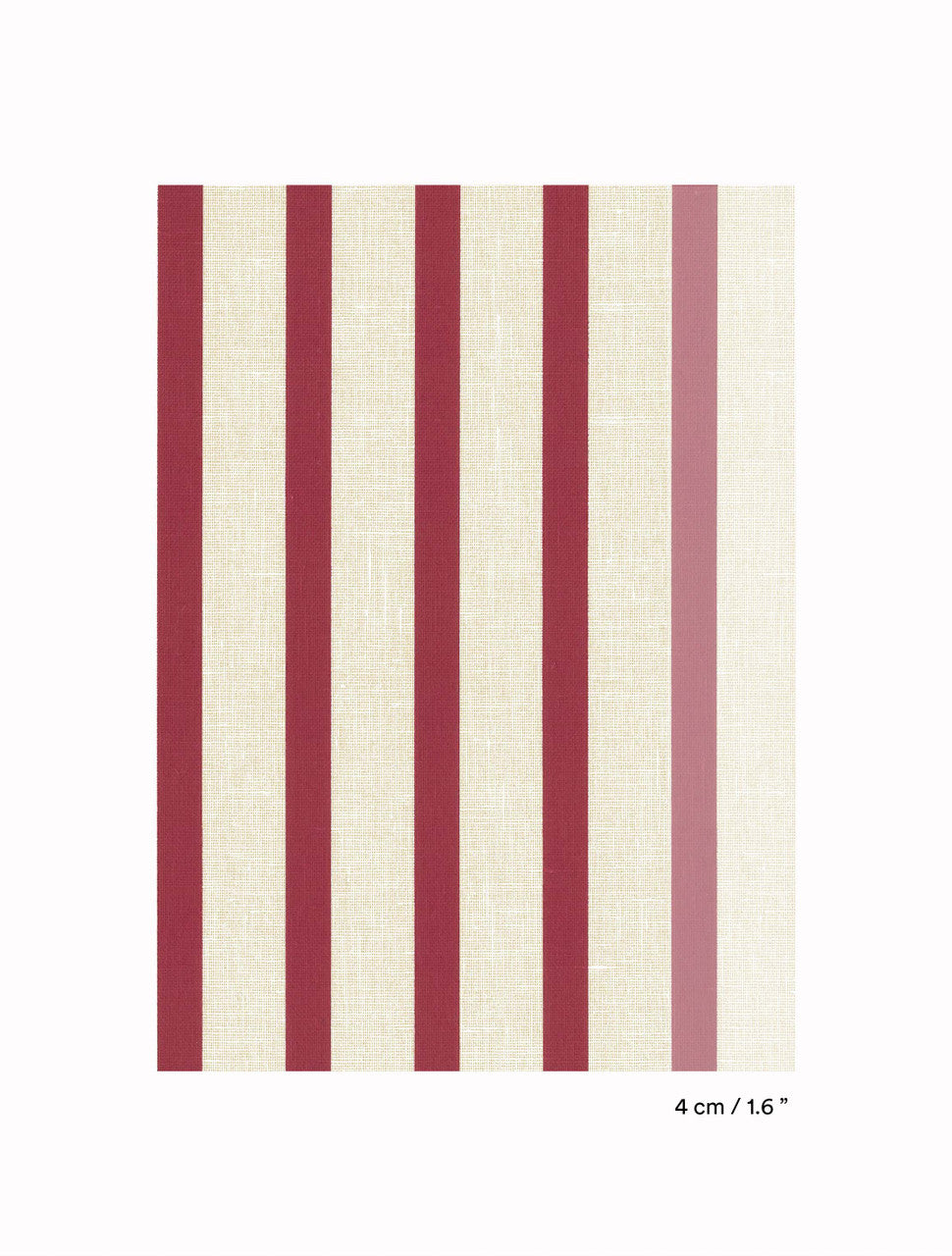 DEDAR | Deauville Wall