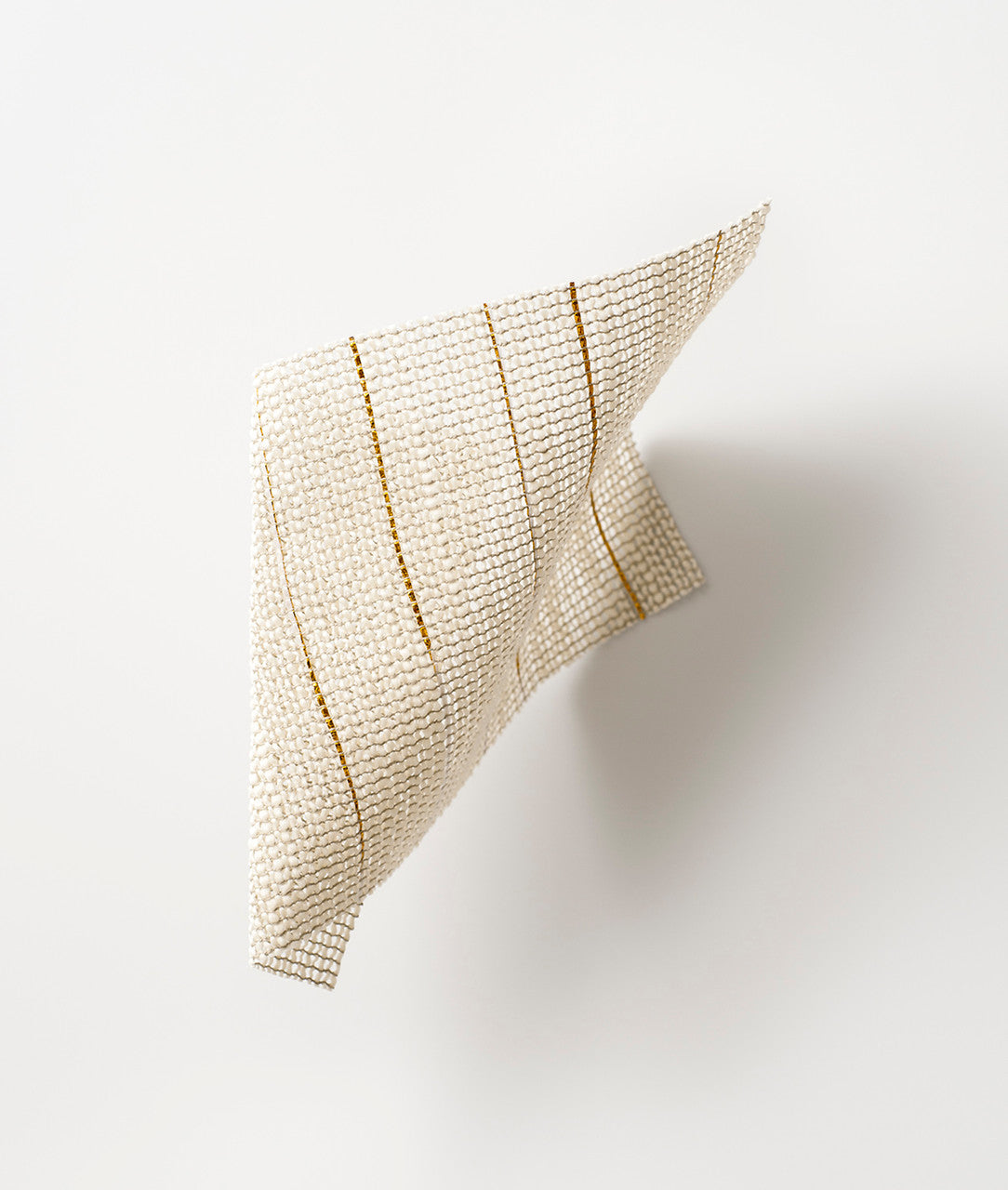DEDAR | Lucanthe