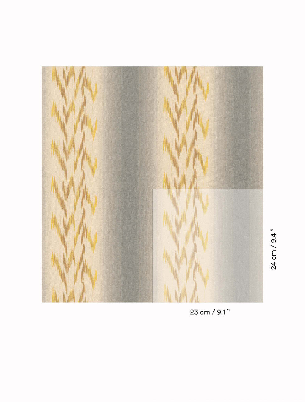 DEDAR | Armand Augustin