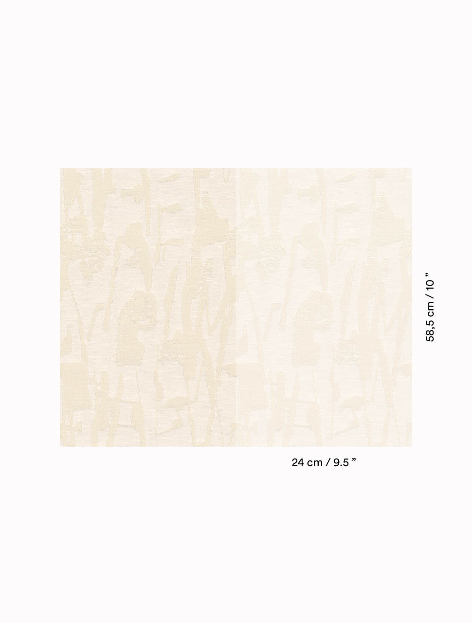 DEDAR | Ibla