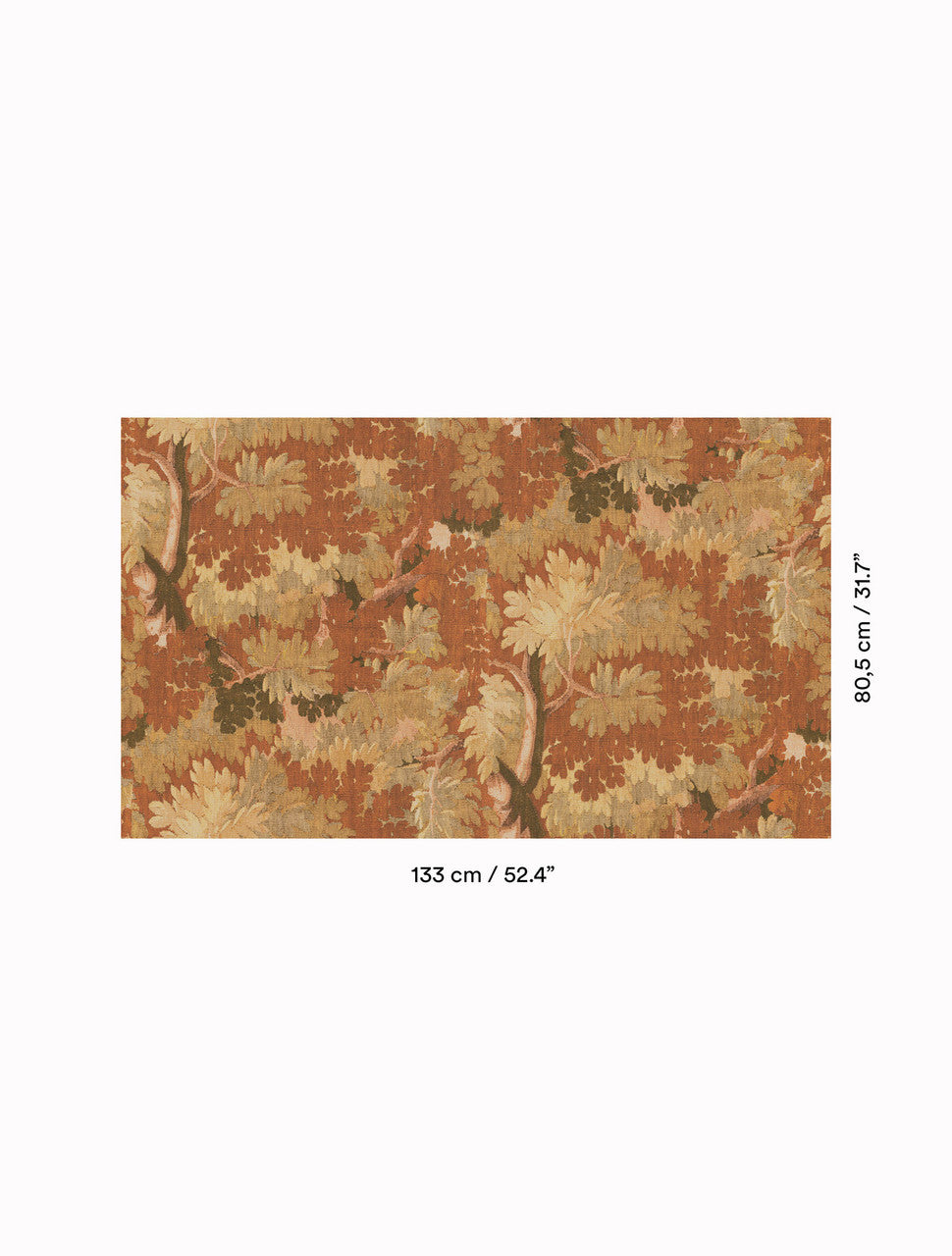DEDAR | Schwarzwald Wall