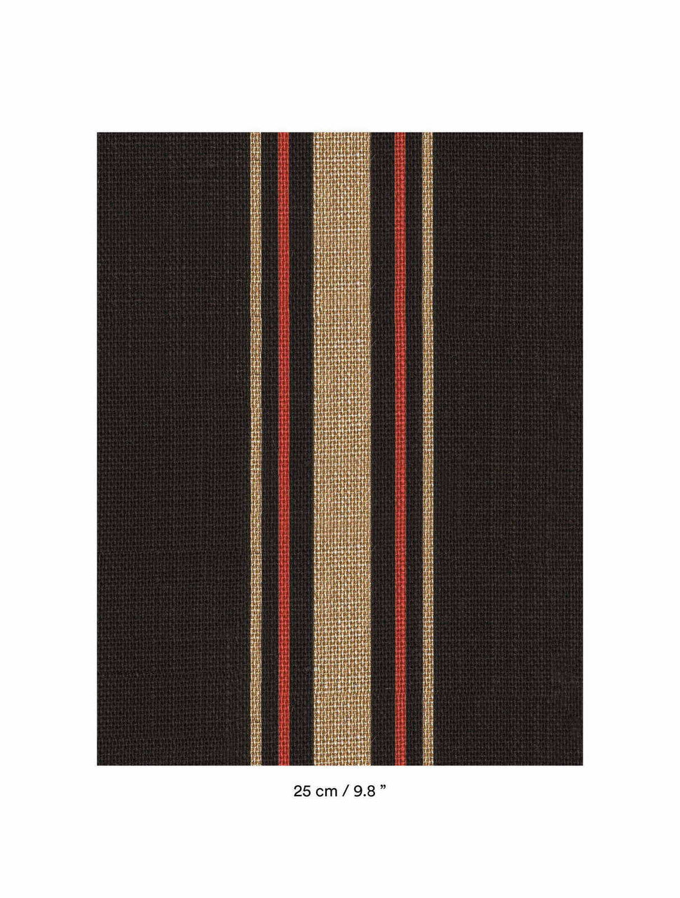 DEDAR | Library Wall