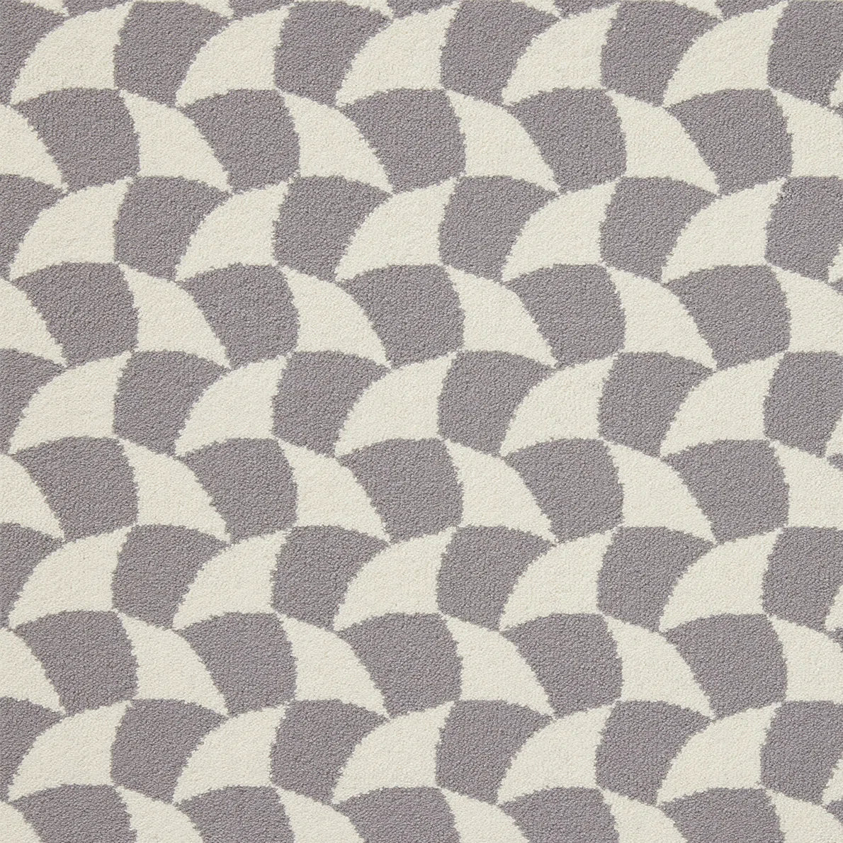 Pierre Frey Lutetia - Gris