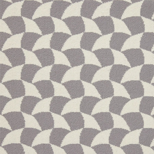 Pierre Frey Lutetia - Gris