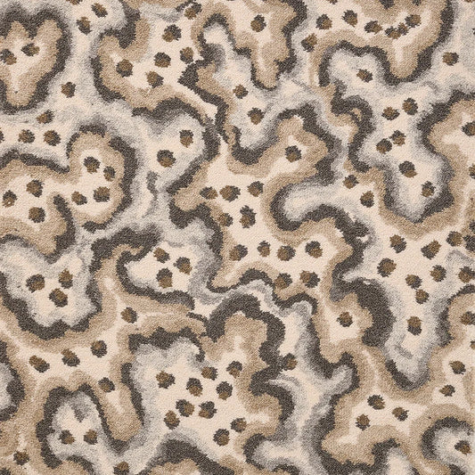 Pierre Frey Sinularia - Naturel