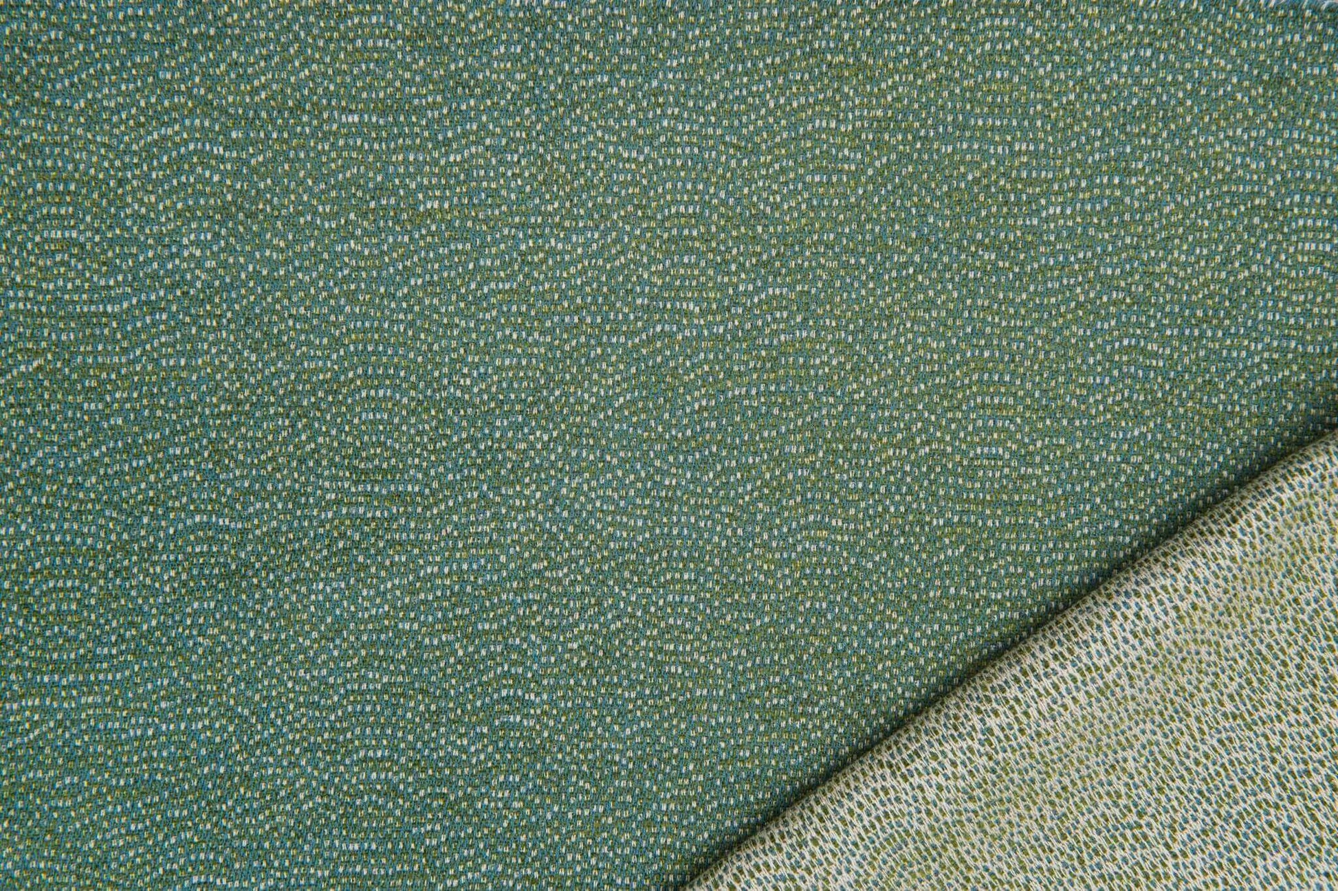 Pierre Frey Balgo - Cactus