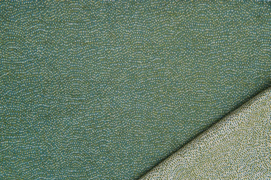 Pierre Frey Balgo - Cactus