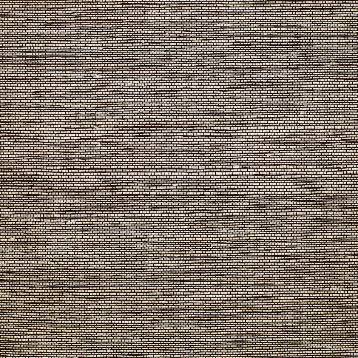 Schumacher | Celebes Sisal wallcovering - 5000730