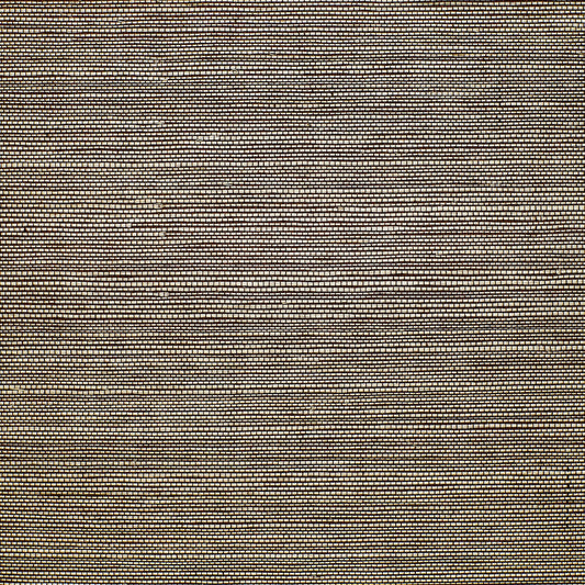 Schumacher | Celebes Sisal wallcovering - 5000730