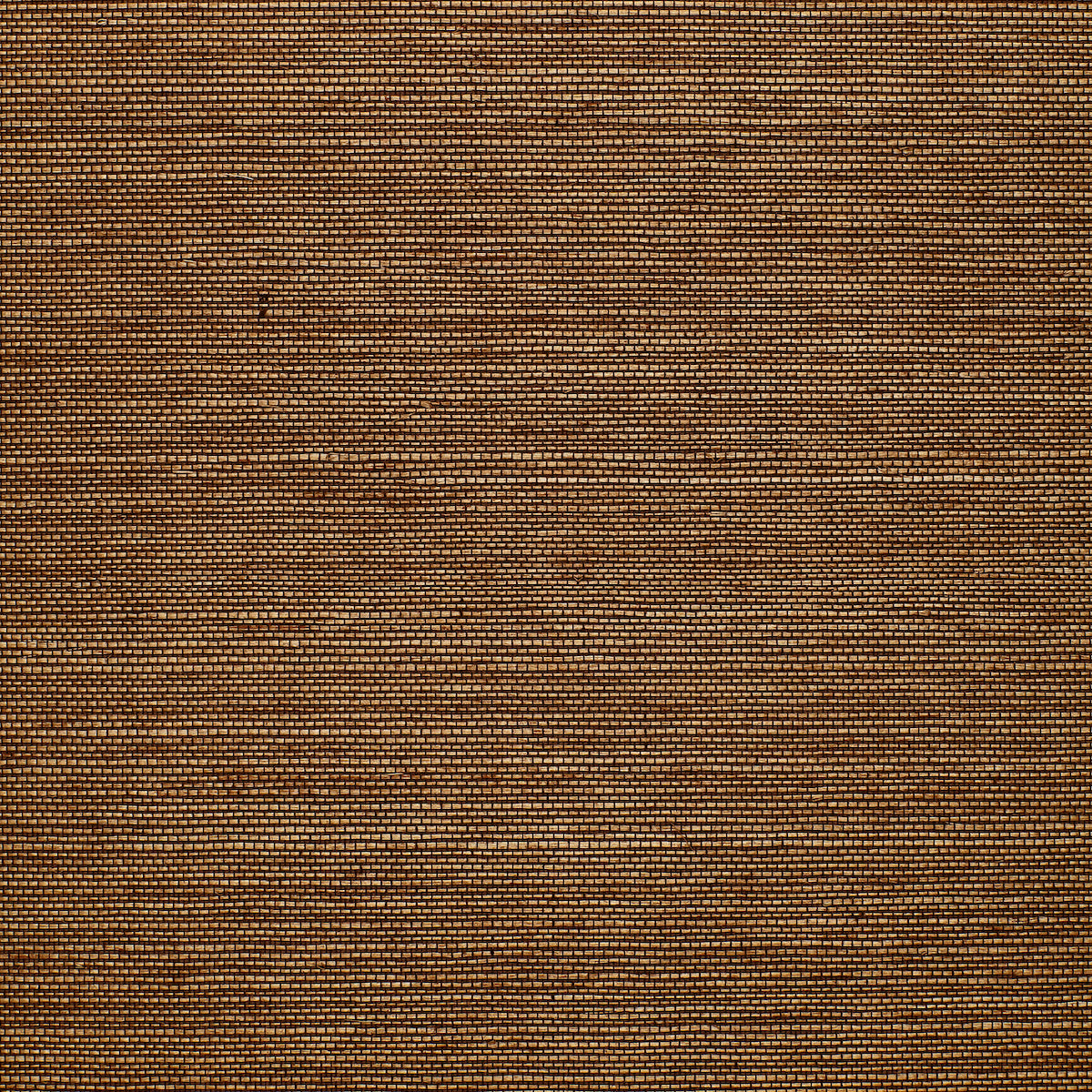 Schumacher | Celebes Sisal wallcovering - 5000731