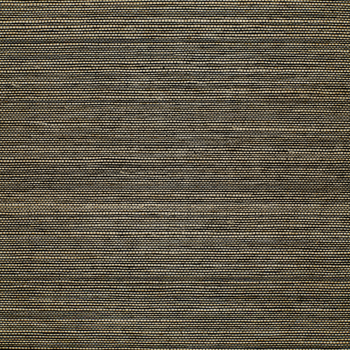 Schumacher | Celebes Sisal wallcovering - 5000732