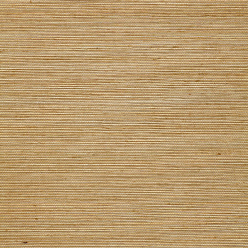 Schumacher | Sumba Sisal wallcovering - 5000741