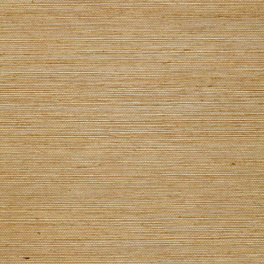 Schumacher | Sumba Sisal wallcovering - 5000741
