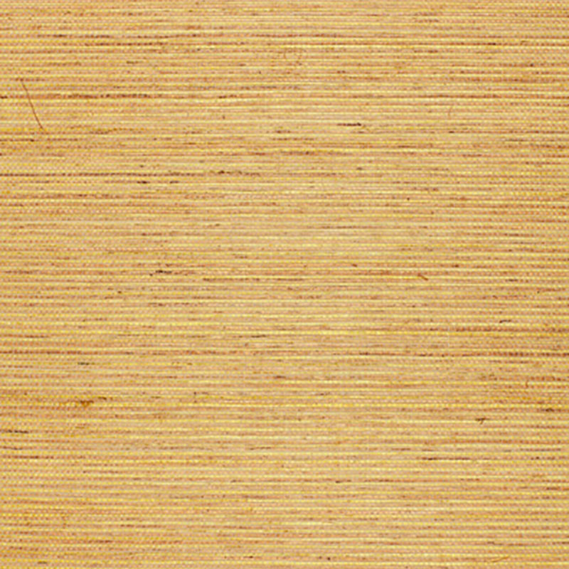 Schumacher | Sumba Sisal wallcovering - 5000743