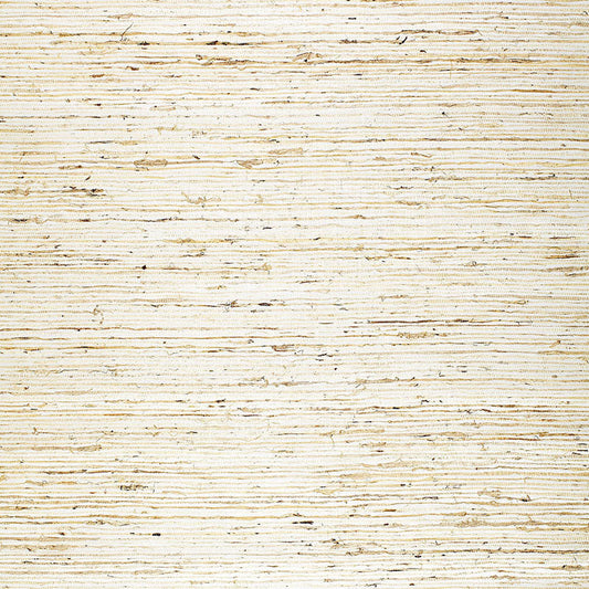 Schumacher | Jinan Arrowroot wallcovering - 5000750