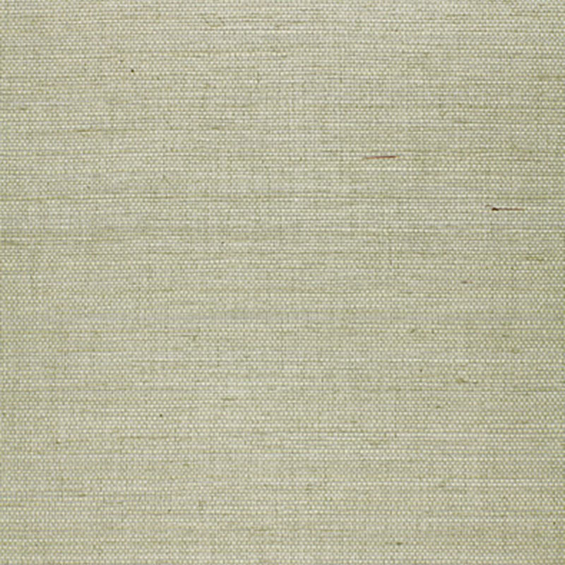 Schumacher | Suwon Sisal wallcovering - 5000760