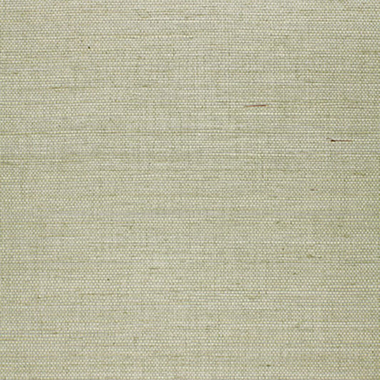 Schumacher | Suwon Sisal wallcovering - 5000760