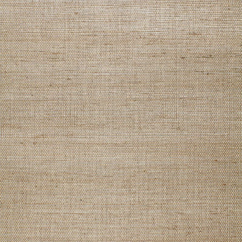 Schumacher | Suwon Sisal wallcovering - 5000761