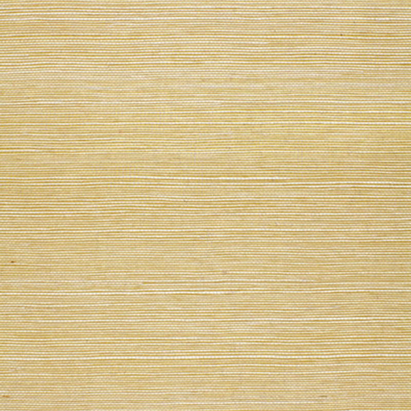 Schumacher | Suwon Sisal wallcovering - 5000762