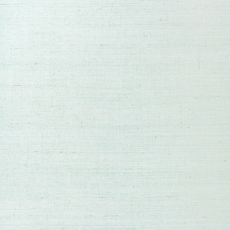 Schumacher | Suwon Sisal wallcovering - 5000764