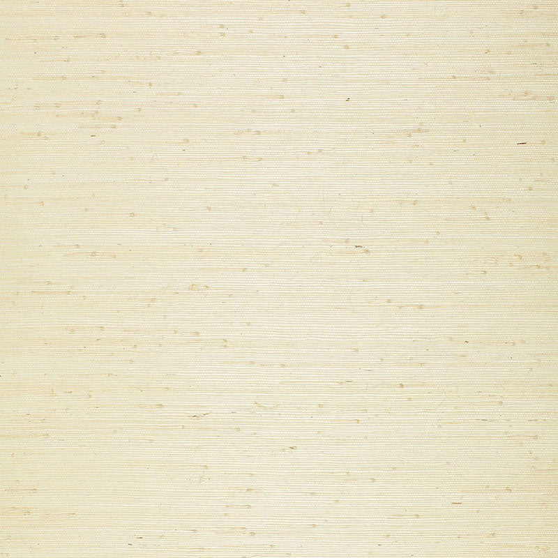 Schumacher | Sango Jute wallcovering - 5002120
