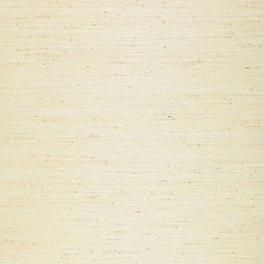 Schumacher | Sango Jute wallcovering - 5002120