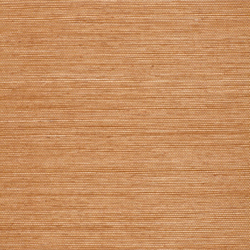 Schumacher | Onna Sisal wallcovering - 5002190