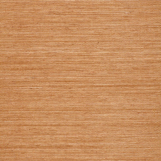Schumacher | Onna Sisal wallcovering - 5002190