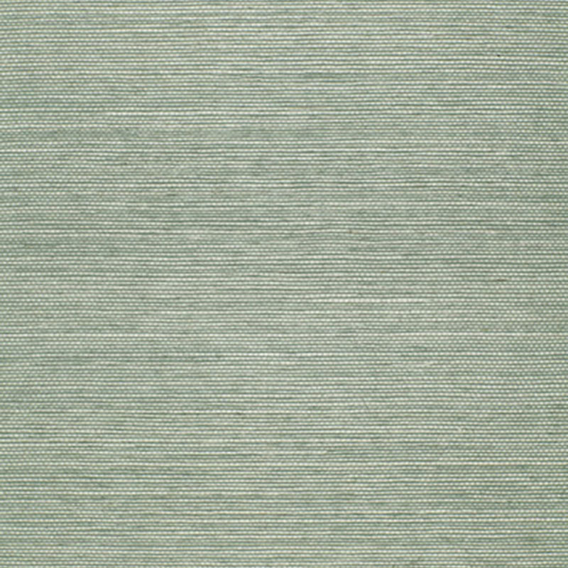 Schumacher | Onna Sisal wallcovering - 5002191