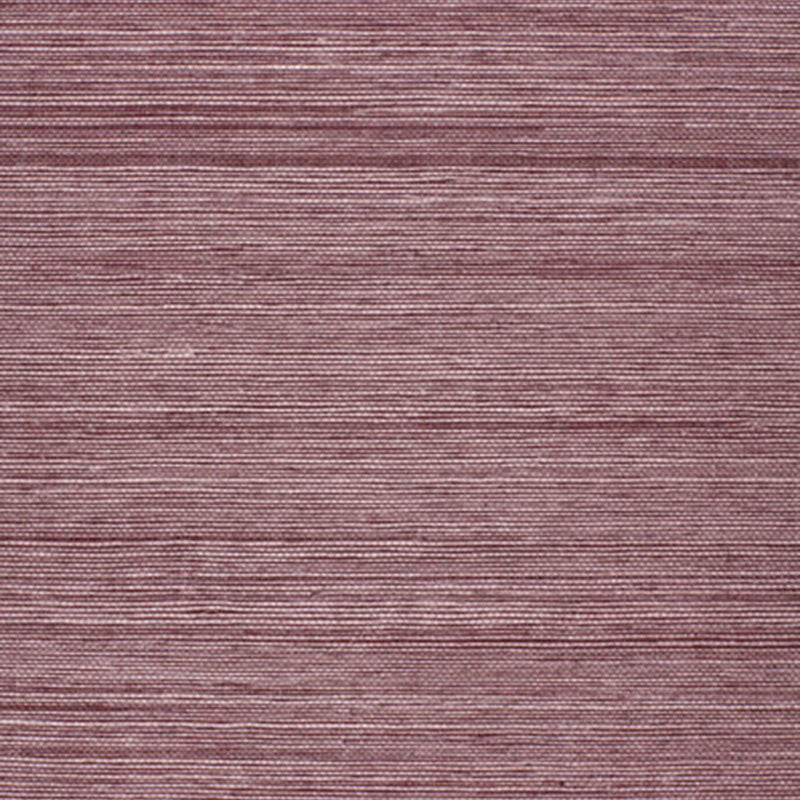 Schumacher | Onna Sisal wallcovering - 5002193