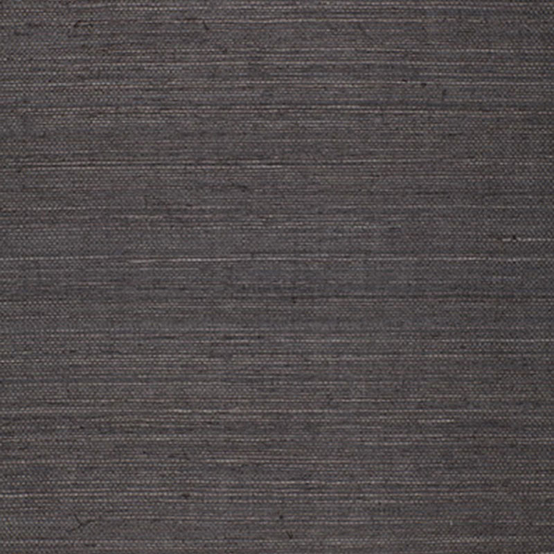 Schumacher | Onna Sisal wallcovering - 5002195