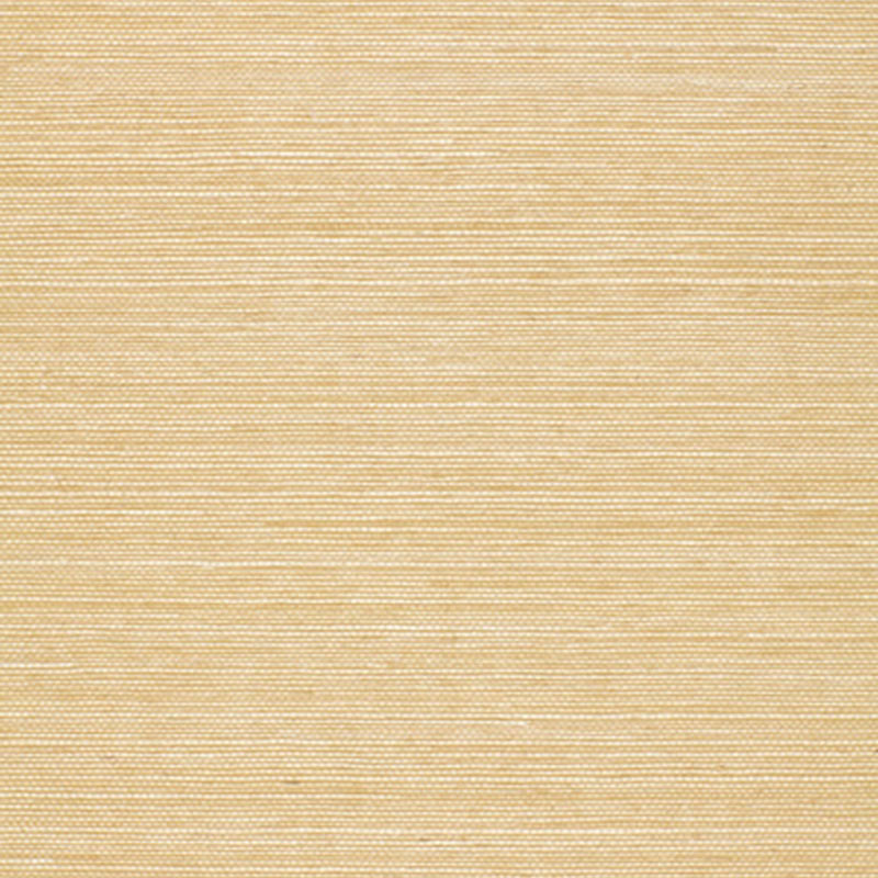 Schumacher | Onna Sisal wallcovering - 5002196