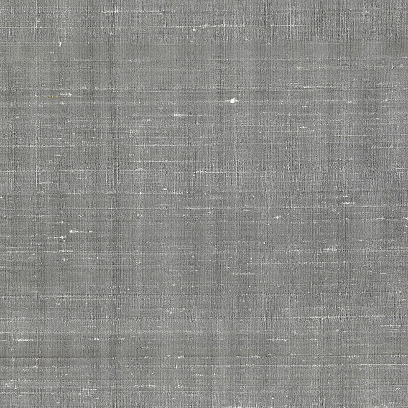 Schumacher | Shijin Silk wallcovering - 5002300