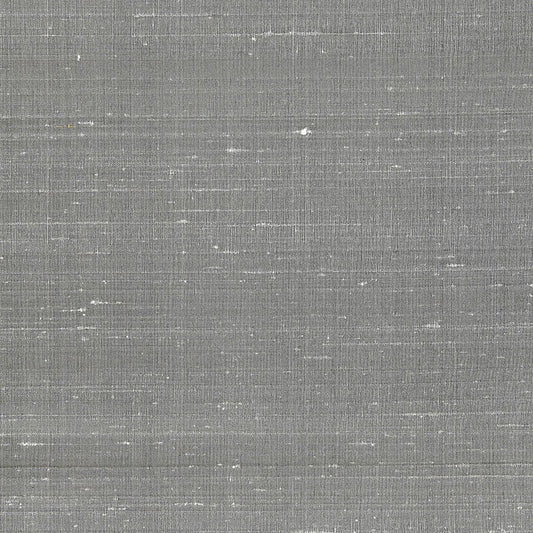 Schumacher | Shijin Silk wallcovering - 5002300