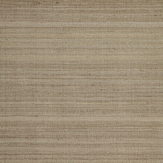 Schumacher | Kaji Silk wallcovering - 5002312