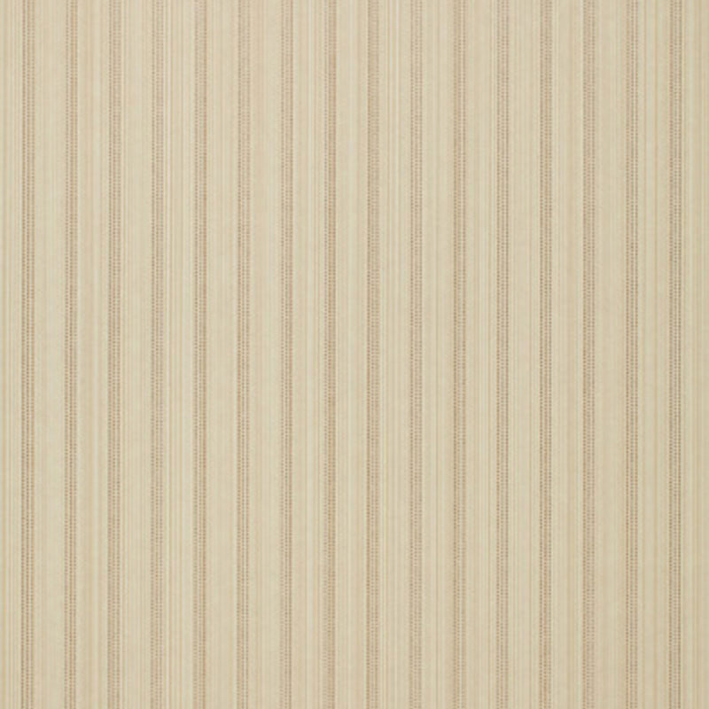 Schumacher | Sanford Strie wallcovering - 5002430