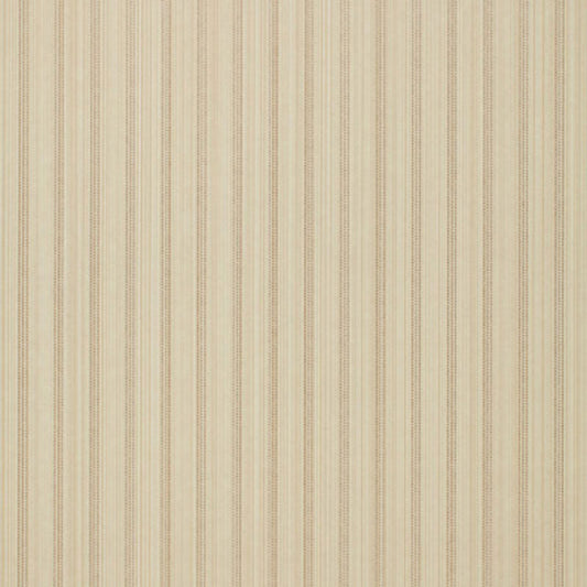 Schumacher | Sanford Strie wallcovering - 5002430