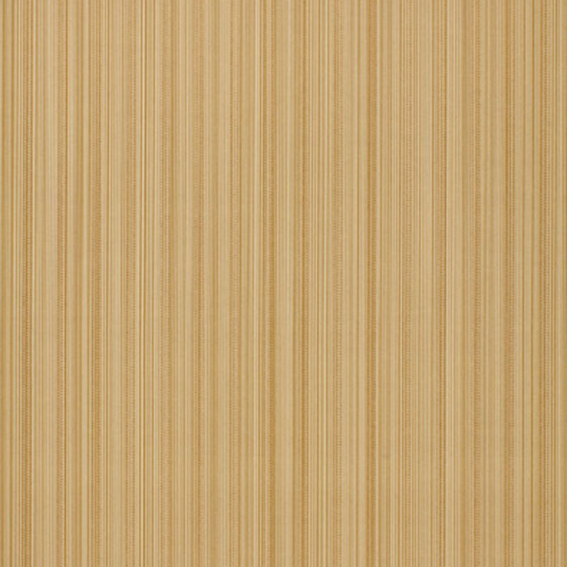Schumacher | Sanford Strie wallcovering - 5002433