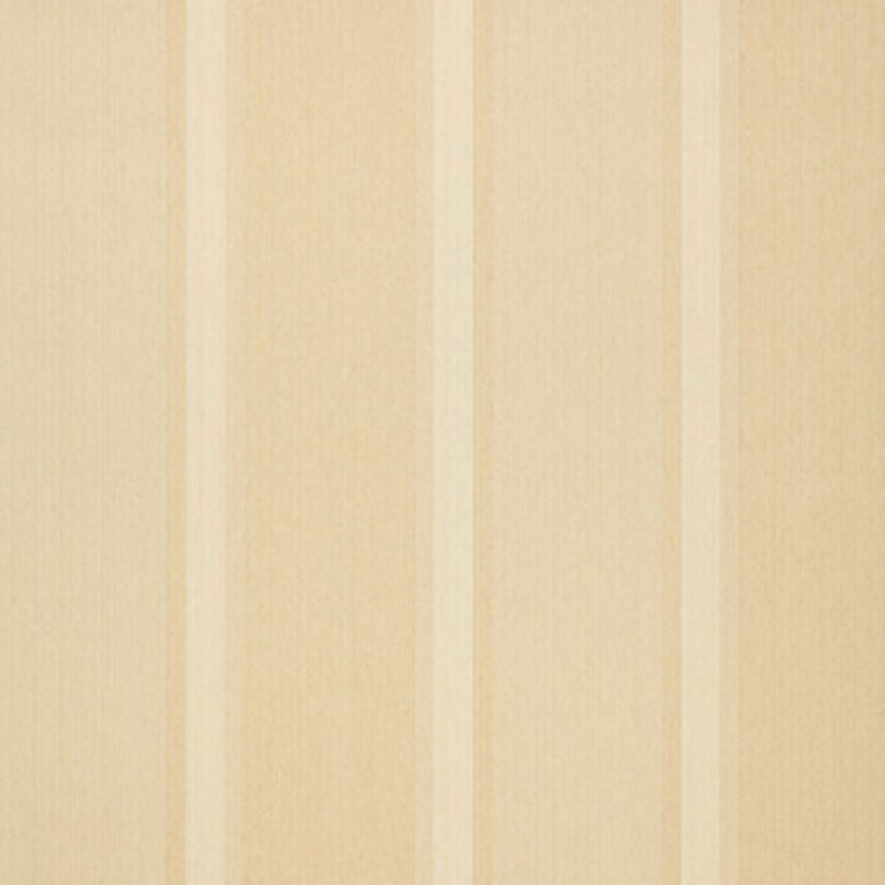 Schumacher | Lucera Stripe wallcovering - 5002450
