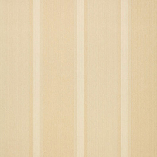 Schumacher | Lucera Stripe wallcovering - 5002450