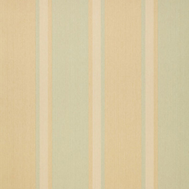 Schumacher | Lucera Stripe wallcovering - 5002451