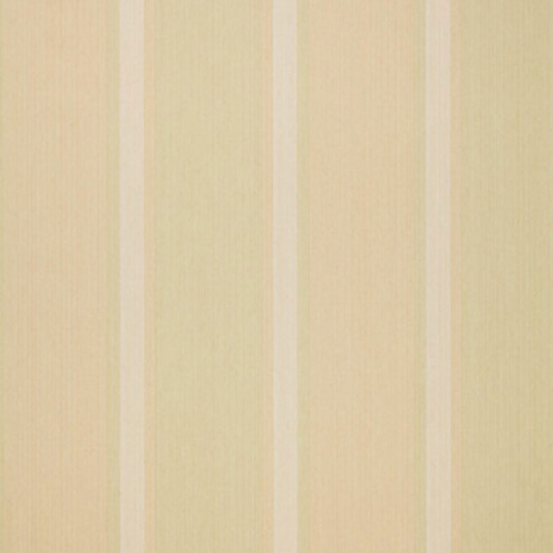 Schumacher | Lucera Stripe wallcovering - 5002452