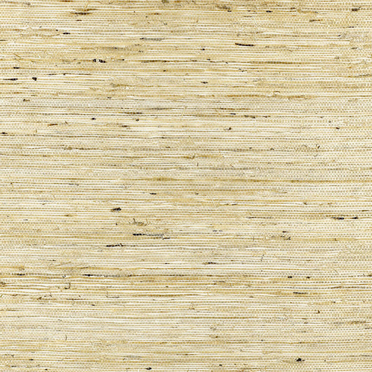 Schumacher | Sonota Arrowroot wallcovering - 5002710