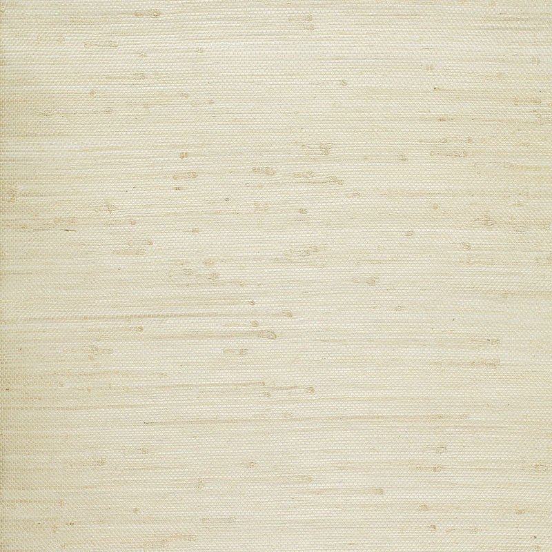 Schumacher | Kumano Jute wallcovering - 5002800