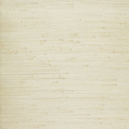Schumacher | Kumano Jute wallcovering - 5002800