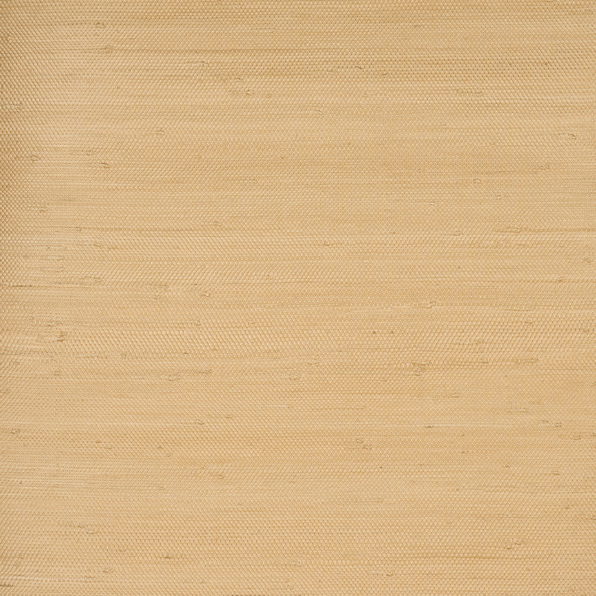 Schumacher | Kumano Jute wallcovering - 5002804