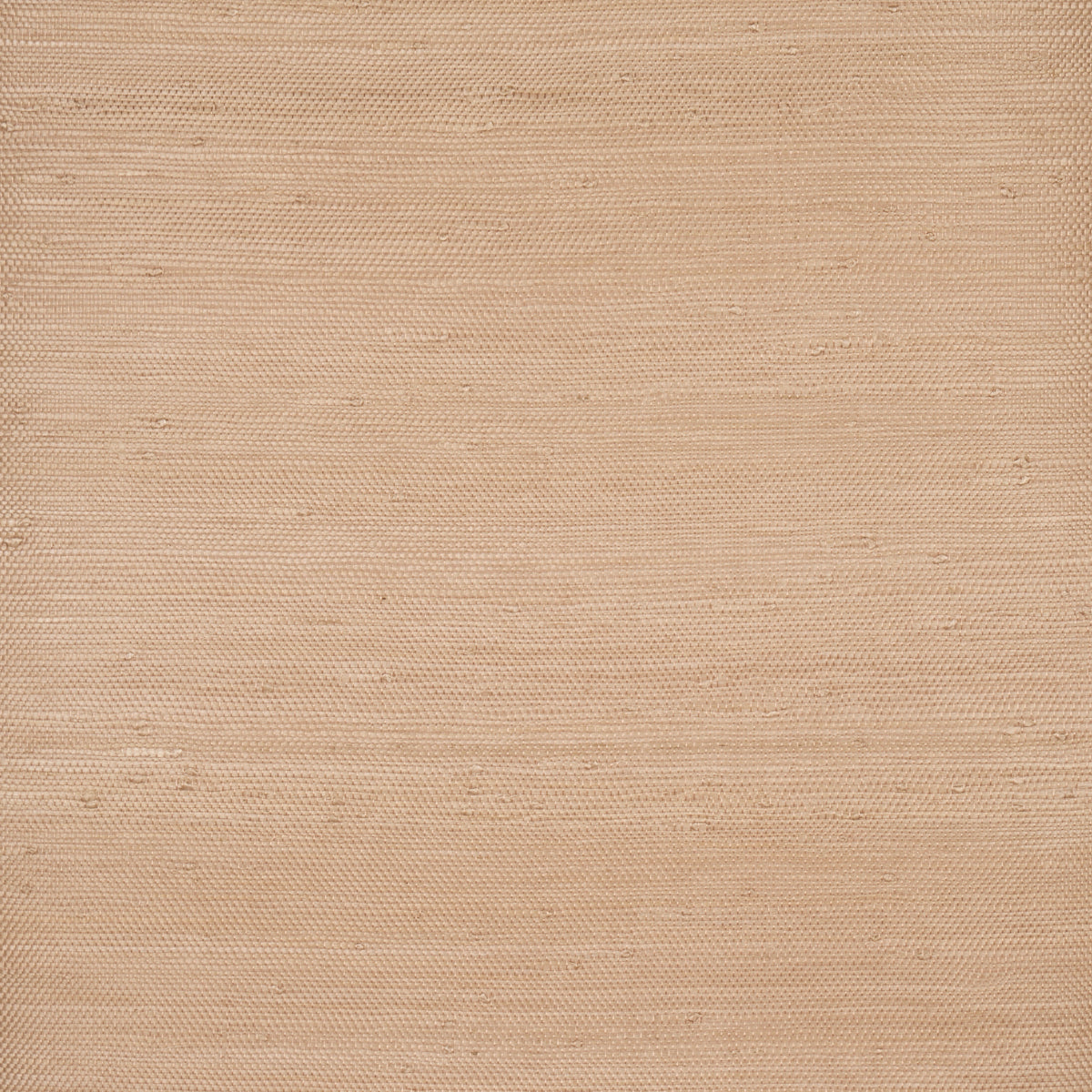 Schumacher | Kumano Jute wallcovering - 5002805