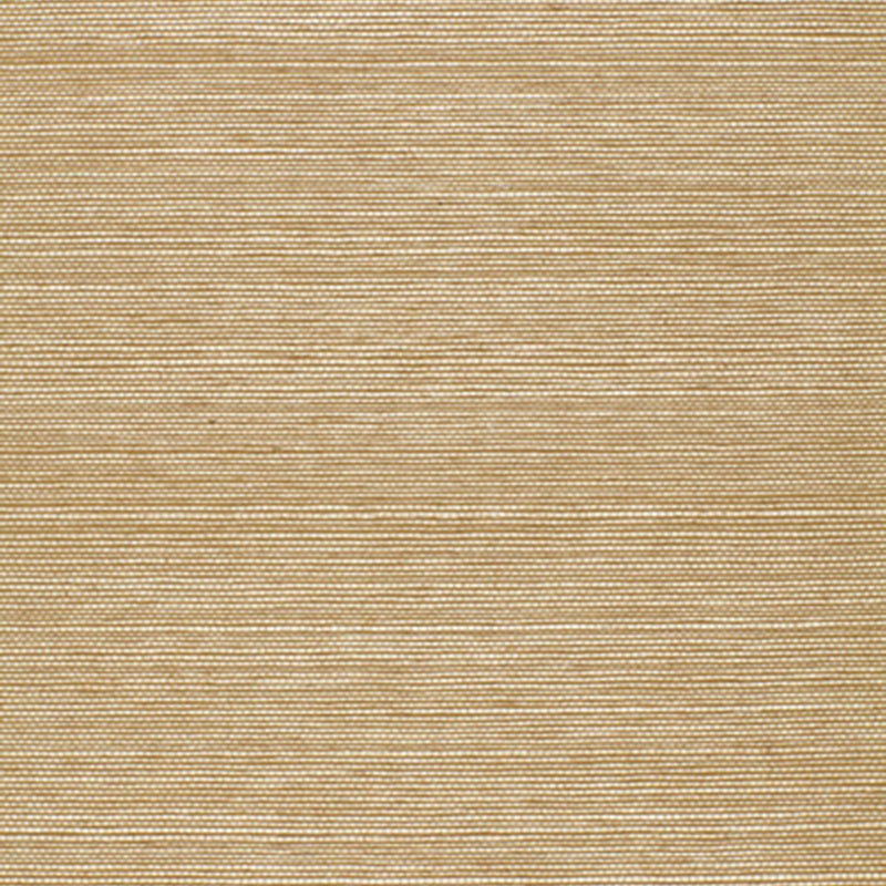 Schumacher | Ayame Sisal wallcovering - 5002905