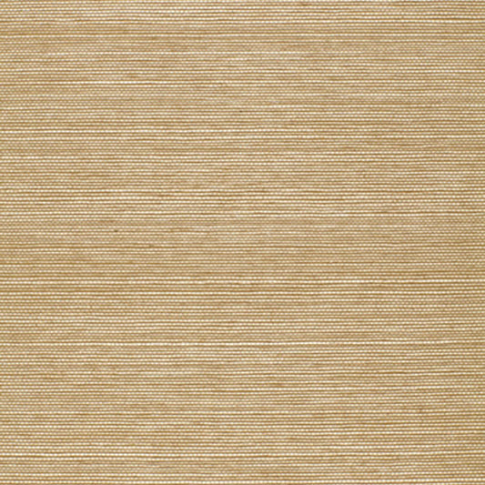 Schumacher | Ayame Sisal wallcovering - 5002905