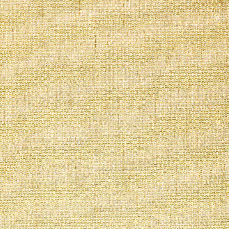 Schumacher | Goza Weave wallcovering - 5002990
